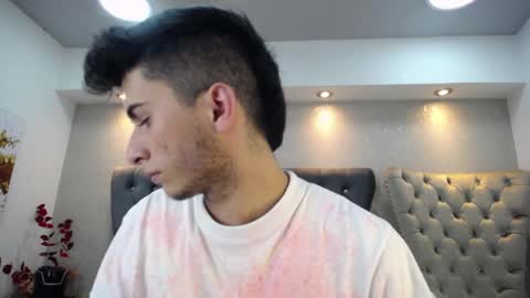 williseo online show from February 2025 07:57:02 PM