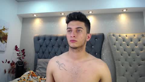 williseo online show from February 2025 11:00:01 PM