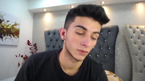 williseo online show from February 2025 02:07:01 AM