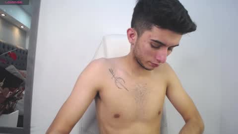 williseo online show from February 2025 08:28:01 PM