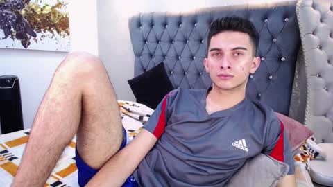 williseo online show from February 2025 08:31:01 PM