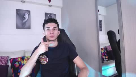 williseo online show from March 2025 07:43:02 PM