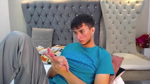 williseo online show from March 2025 07:28:02 PM