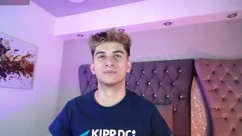 williseo online show from September 2025 07:58:02 PM