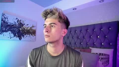 williseo online show from September 2025 08:31:01 PM