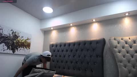 williseo online show from September 2025 07:24:02 PM