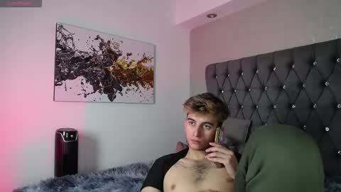 williseo online show from September 2025 07:10:02 AM