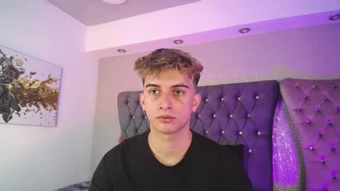 williseo online show from September 2025 02:15:02 AM