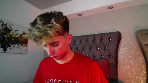 williseo online show from September 2025 03:00:02 AM