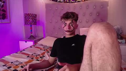 williseo online show from October 2025 02:17:02 PM