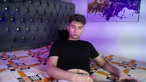 williseo online show from October 2025 03:13:01 PM