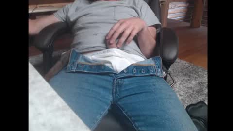 Snapshot of mr_x7333 chatting on September 2025 12:10:02 AM mr_x7333 online show from September 2025 12:10:02 AM