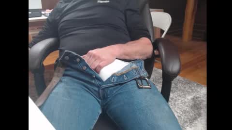 Snapshot of mr_x7333 chatting on October 2025 04:46:02 AM mr_x7333 online show from October 2025 04:46:02 AM