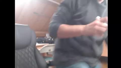 Snapshot of mr_x7333 chatting on November 2025 05:40:02 AM mr_x7333 online show from November 2025 05:40:02 AM