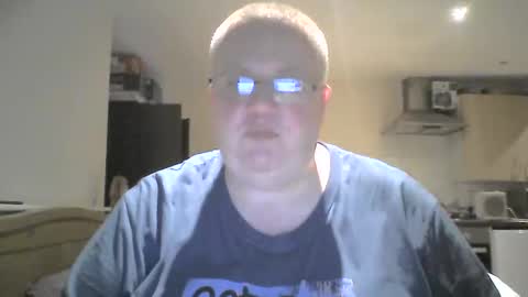 Professor-Perv online show from December 2024 09:48:01 PM