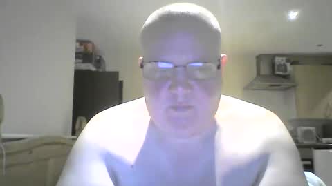 Professor-Perv online show from December 2024 07:46:01 AM