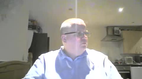 Professor-Perv online show from December 2024 06:27:01 PM
