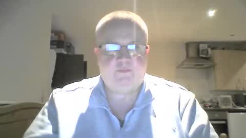 Professor-Perv online show from January 2025 06:56:02 PM