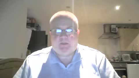 Professor-Perv online show from January 2025 06:35:01 PM