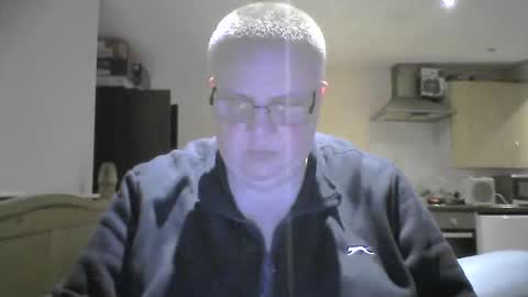 Professor-Perv online show from January 2025 06:57:02 PM