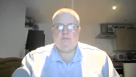 Professor-Perv online show from January 2025 02:47:02 PM
