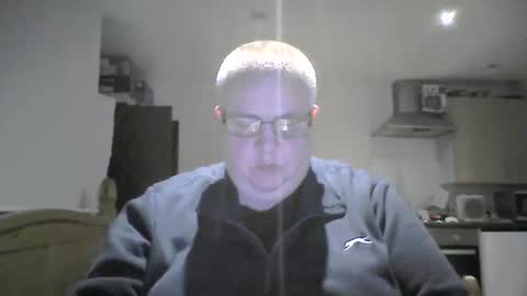 Professor-Perv online show from February 2025 02:13:02 PM