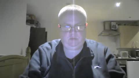 Professor-Perv online show from February 2025 05:47:02 PM