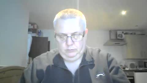 Professor-Perv online show from February 2025 02:34:02 PM