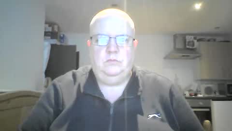 Professor-Perv online show from February 2025 02:58:02 PM