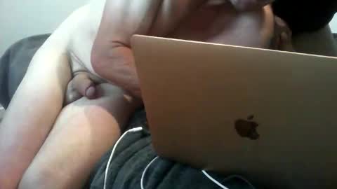 mrandmrsgray11 online show from September 2025 12:21:02 PM