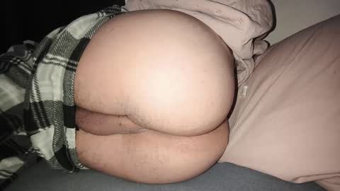 mrandmssin online show from October 2025 04:38:02 PM