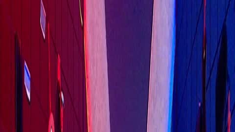 Snapshot of mranii_queen_bdsm_ chatting on November 2025 04:24:02 AM mranii_queen_bdsm_ online show from November 2025 04:24:02 AM