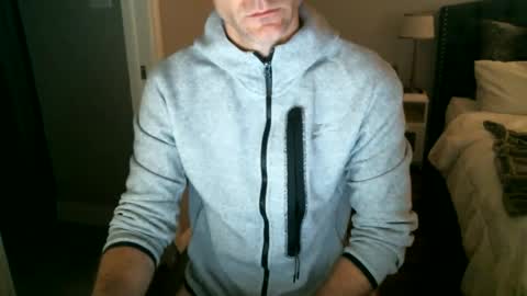 Snapshot of mrasstastix chatting on December 2024 03:39:01 PM MrAsstastix online show from December 2024 03:39:01 PM