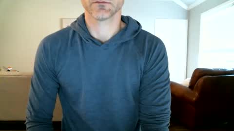 Snapshot of mrasstastix chatting on December 2024 05:00:01 PM MrAsstastix online show from December 2024 05:00:01 PM