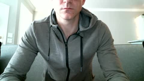 Snapshot of mrasstastix chatting on December 2024 08:38:02 PM MrAsstastix online show from December 2024 08:38:02 PM