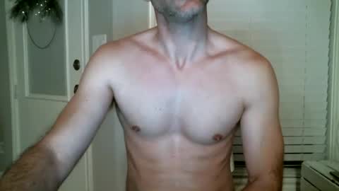 Snapshot of mrasstastix chatting on December 2024 04:34:02 AM MrAsstastix online show from December 2024 04:34:02 AM