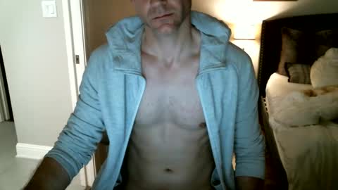 Snapshot of mrasstastix chatting on December 2024 03:49:02 PM MrAsstastix online show from December 2024 03:49:02 PM