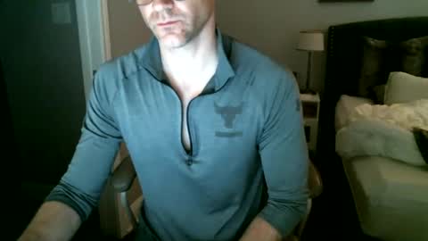 Snapshot of mrasstastix chatting on December 2024 03:08:02 PM MrAsstastix online show from December 2024 03:08:02 PM