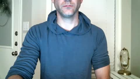 Snapshot of mrasstastix chatting on January 2025 04:44:02 AM MrAsstastix online show from January 2025 04:44:02 AM