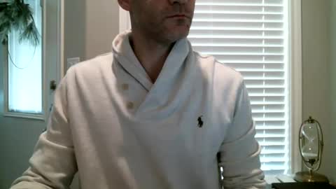 Snapshot of mrasstastix chatting on January 2025 07:45:01 PM MrAsstastix online show from January 2025 07:45:01 PM