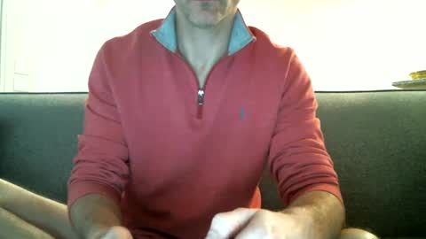 Snapshot of mrasstastix chatting on January 2025 07:21:02 PM MrAsstastix online show from January 2025 07:21:02 PM