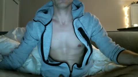 Snapshot of mrasstastix chatting on January 2025 04:48:02 AM MrAsstastix online show from January 2025 04:48:02 AM