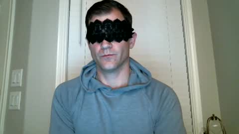 Snapshot of mrasstastix chatting on January 2025 04:41:01 AM MrAsstastix online show from January 2025 04:41:01 AM