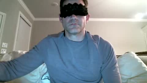 Snapshot of mrasstastix chatting on January 2025 05:19:02 AM MrAsstastix online show from January 2025 05:19:02 AM