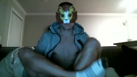 Snapshot of mrasstastix chatting on February 2025 04:47:01 AM MrAsstastix online show from February 2025 04:47:01 AM