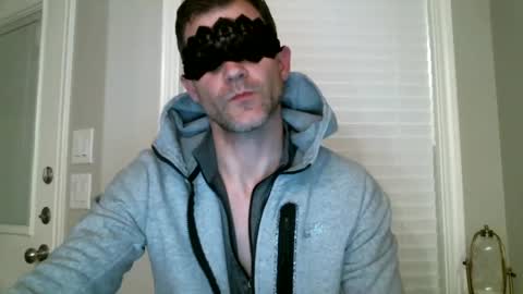 Snapshot of mrasstastix chatting on February 2025 06:28:01 AM MrAsstastix online show from February 2025 06:28:01 AM