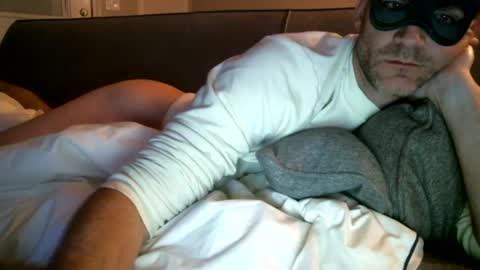 Snapshot of mrasstastix chatting on February 2025 05:34:02 AM MrAsstastix online show from February 2025 05:34:02 AM