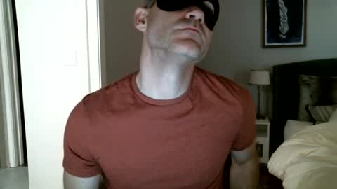 Snapshot of mrasstastix chatting on February 2025 03:52:01 PM MrAsstastix online show from February 2025 03:52:01 PM