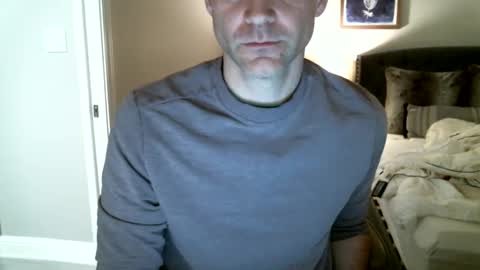 Snapshot of mrasstastix chatting on March 2025 04:20:01 PM MrAsstastix online show from March 2025 04:20:01 PM