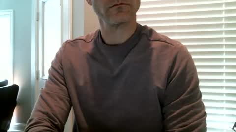 Snapshot of mrasstastix chatting on March 2025 08:49:01 PM MrAsstastix online show from March 2025 08:49:01 PM